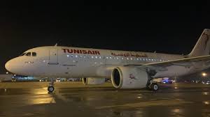 Tunisair: élection du représentant des actionnaires minoritaires