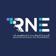 Tunisie: permanence exceptionnelle au guichet central du RNE