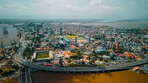 Le Nigeria accueillera le siège de la Banque africaine de l’énergie