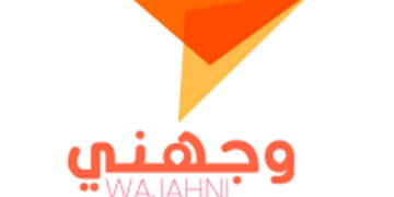 Wajahni: l’opportunité de découvrir votre chemin