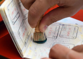 De nouveaux frais pour les étudiants tunisiens en Allemagne dès septembre 2024