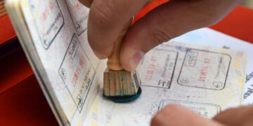 De nouveaux frais pour les étudiants tunisiens en Allemagne dès septembre 2024