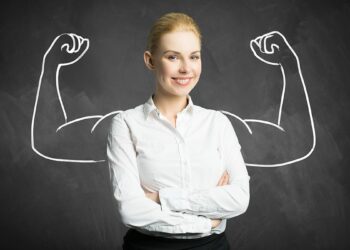 31 juillet: elles entreprennent, elles innovent, elles transforment l’Afrique