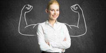 31 juillet: elles entreprennent, elles innovent, elles transforment l’Afrique