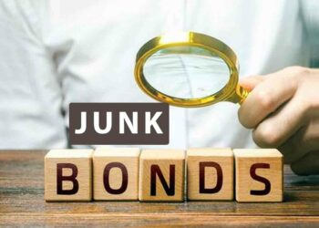 Moody’s grille le Kenya et l’envoie dans la catégorie des Junk Bonds