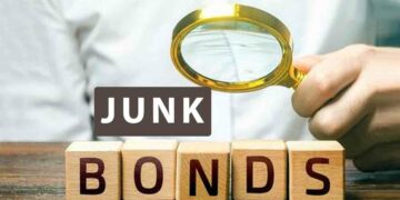 Moody’s grille le Kenya et l’envoie dans la catégorie des Junk Bonds