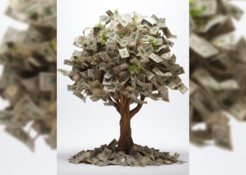 Les banques, pièce maîtresse pour transformer les normes ESG en une histoire de capitaux propres