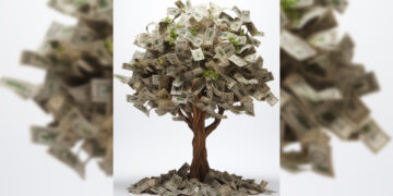 Les banques, pièce maîtresse pour transformer les normes ESG en une histoire de capitaux propres