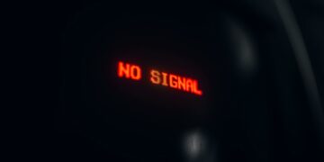 Une autre panne mondiale est encore possible…