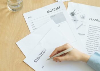 L’ombre du conflit à Gaza plane sur les investissements des startups?