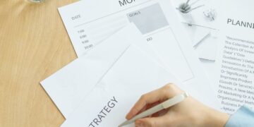 L’ombre du conflit à Gaza plane sur les investissements des startups?