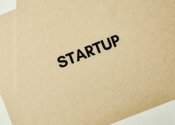 Startup Act: la Tunisie dans le top 10 en financement et top 15 en talents dans la région Mena