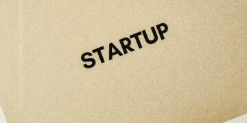 Startup Act: la Tunisie dans le top 10 en financement et top 15 en talents dans la région Mena