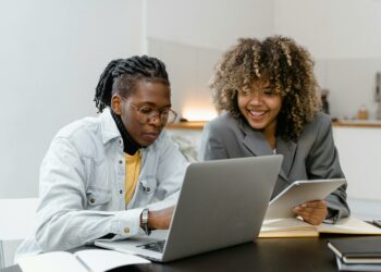 candidatures Innovate2prevent ouvertes startups africaines