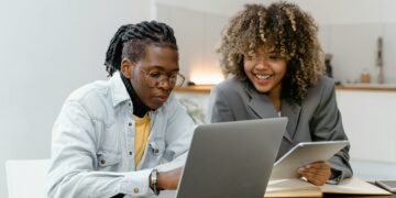 candidatures Innovate2prevent ouvertes startups africaines