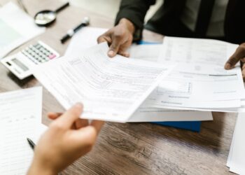 L’assurance automobile, c’est comme le dentiste, elle est né-ce-ssaire