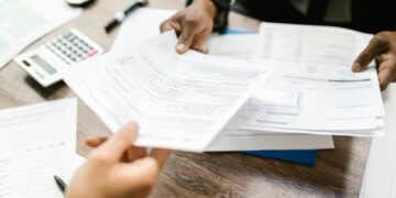 L’assurance automobile, c’est comme le dentiste, elle est né-ce-ssaire