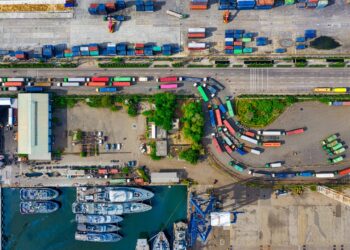 Certificats d’origine: un passeport ‘préférentiel’ pour les PME tunisiennes