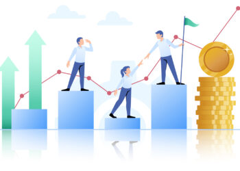 Marché obligataire primaire: les 5 milliards de dinars d’émissions possibles en 2024