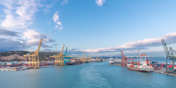 La Tunisie recherche un partenaire pour le premier port intelligent d’Enfidha