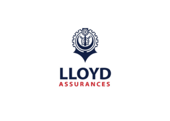 Lloyd tunisien: une stratégie qui porte ses fruits