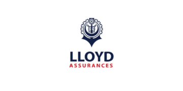 Lloyd tunisien: une stratégie qui porte ses fruits