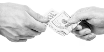 16 banques tunisiennes soutiennent l’État avec 570 Mtnd