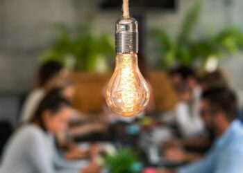 Future of Capitalism opportunité croissance startups tunisiennes précoces