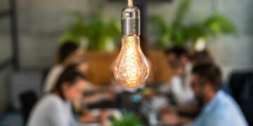 Future of Capitalism opportunité croissance startups tunisiennes précoces