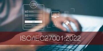 L’OOUC obtient la certification ISO/IEC 27001:2022