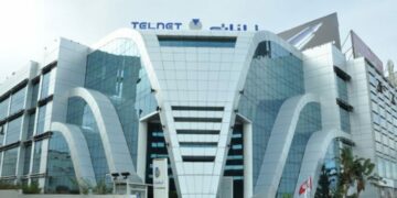 Telnet Holding décide de distribuer un dividende de 0,250 Tnd par action