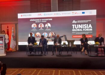Première édition du Tunisia Global Forum: mobiliser les talents de la diaspora pour transformer le pays