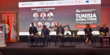 Première édition du Tunisia Global Forum: mobiliser les talents de la diaspora pour transformer le pays