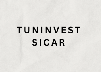 Tuninvest Sicar distribue un dividende de 0,500 Tnd par action