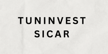 Tuninvest Sicar distribue un dividende de 0,500 Tnd par action