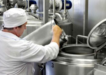 Prolongation appel candidatures sélection entreprises laitières