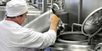 Prolongation appel candidatures sélection entreprises laitières