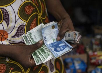 Le Nigeria lance une obligation pour sa diaspora, quid de la Tunisie?