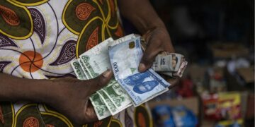 Le Nigeria lance une obligation pour sa diaspora, quid de la Tunisie?