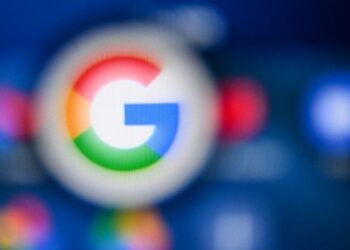 Google démantelé dans le cadre de la réglementation antitrust?