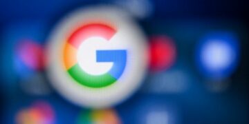 Google démantelé dans le cadre de la réglementation antitrust?