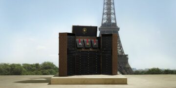 LVMH a prouvé que le sport et le luxe sont deux mondes qui se ressemblent