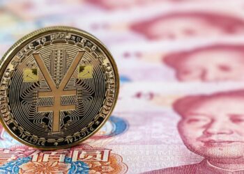 Les transactions d’actifs virtuels sont, désormais, du blanchiment d’argent en Chine