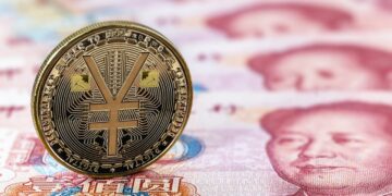 Les transactions d’actifs virtuels sont, désormais, du blanchiment d’argent en Chine