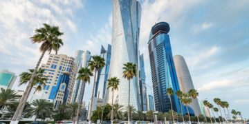 La Tunisie finalise l’accord de libre-échange avec le Qatar