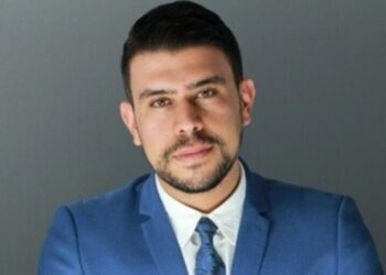 Aziz Haj Romdhane nommé Directeur Général Adjoint Détail chez Ennakl Automobiles