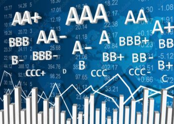 L’Afrique compte se doter de sa propre agence de notation