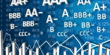 L’Afrique compte se doter de sa propre agence de notation