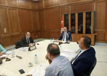 Plus de 4000 emplois créés à Jendouba grâce à l’expansion d’une usine de composants automobiles