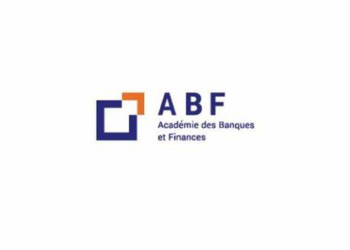 L’Académie des banques et finances recherche un DG